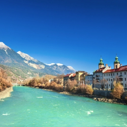 Austria