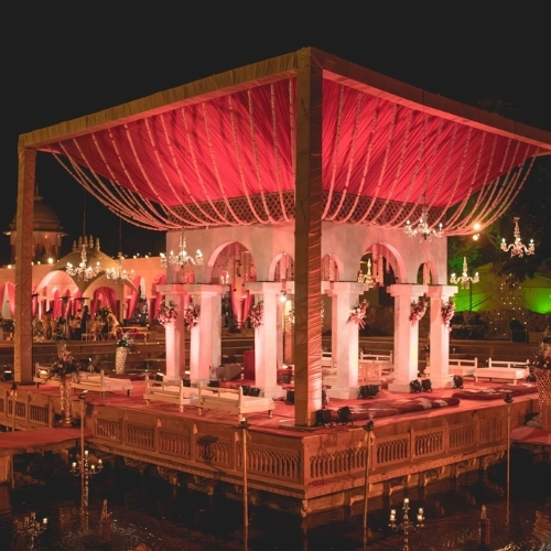 Jodhpur
