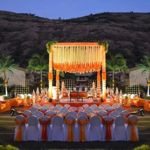 Lonavala